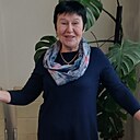 Елена, 65 лет