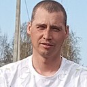 Дмитрий, 36 лет