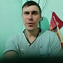 Максим, 33 года