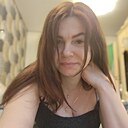 Ксюша, 44 года
