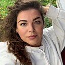 Дарья, 37 лет