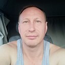 Димитрий, 44 года
