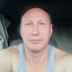 Фотография мужчины Димитрий, 44 года из г. Волосово