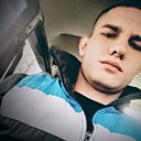 Санька, 23 года