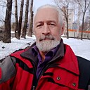 Сергей, 67 лет