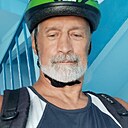 Сергей, 68 лет