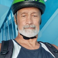 Фотография мужчины Сергей, 68 лет из г. Псков