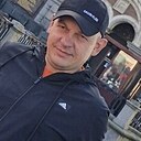 Александр, 45 лет