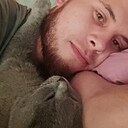 Ильнар, 24 года
