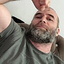 Ракеш, 38 лет