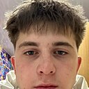 Вадим, 24 года