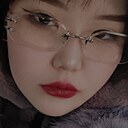Мир, 20 лет