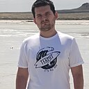 Евгений, 27 лет