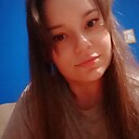 Настя, 31 год