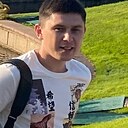 Александр, 30 лет