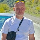 Андрей, 45 лет
