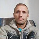 Дмитрий, 50 лет