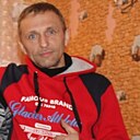 Дмитрий, 50 лет