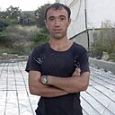 Алекс, 42 года