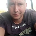 Антон, 37 лет