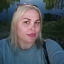 Валентина, 38 лет