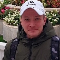 Фотография мужчины Илья, 31 год из г. Магнитогорск