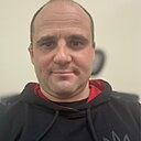 Максим, 42 года