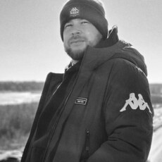 Фотография мужчины Руслан, 29 лет из г. Казань