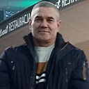 Олег, 47 лет