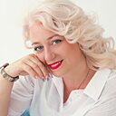 Екатерина, 43 года