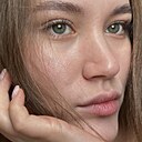 Екатерина, 22 года