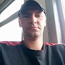 Василий, 38 лет