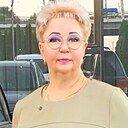 Элеонора, 56 лет