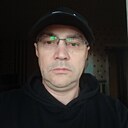 Виктор, 43 года