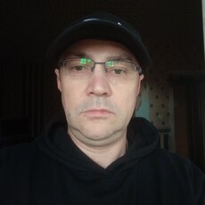 Фотография мужчины Виктор, 43 года из г. Киров