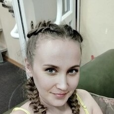 Фотография девушки Екатерина, 39 лет из г. Серов