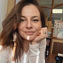 Кристина, 40 лет