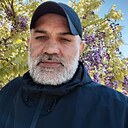 Мир, 45 лет