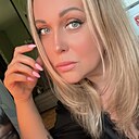 Алекса, 42 года