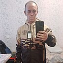 Алексей, 38 лет