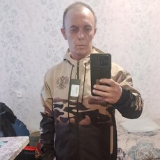 Фотография мужчины Алексей, 38 лет из г. Миасс