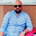 Alen, 44 года