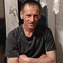 Евгений, 48 лет