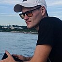 Амид, 29 лет