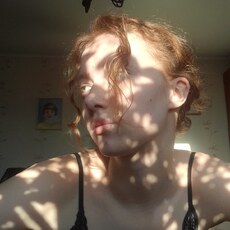 Фотография девушки София, 20 лет из г. Тавда