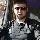 Руслан, 38 лет