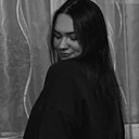 Анастасия, 19 лет