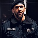 Спартак, 34 года