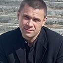Владимир, 44 года