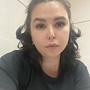 Юлия, 35 лет
